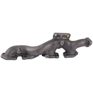 Exhaust Manifold