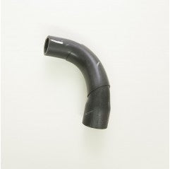 Small Oil Hose - SANTANA