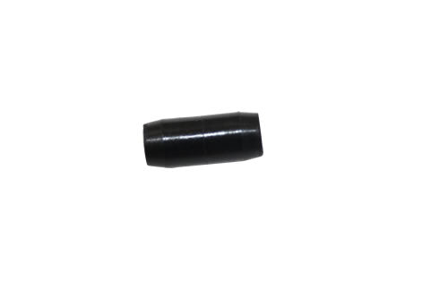 Dowel - ALLMAKES