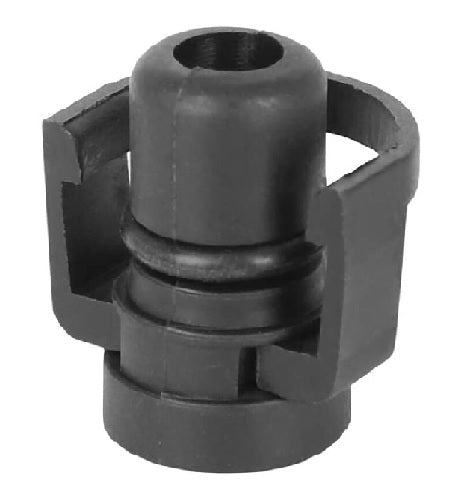 Drain Plug