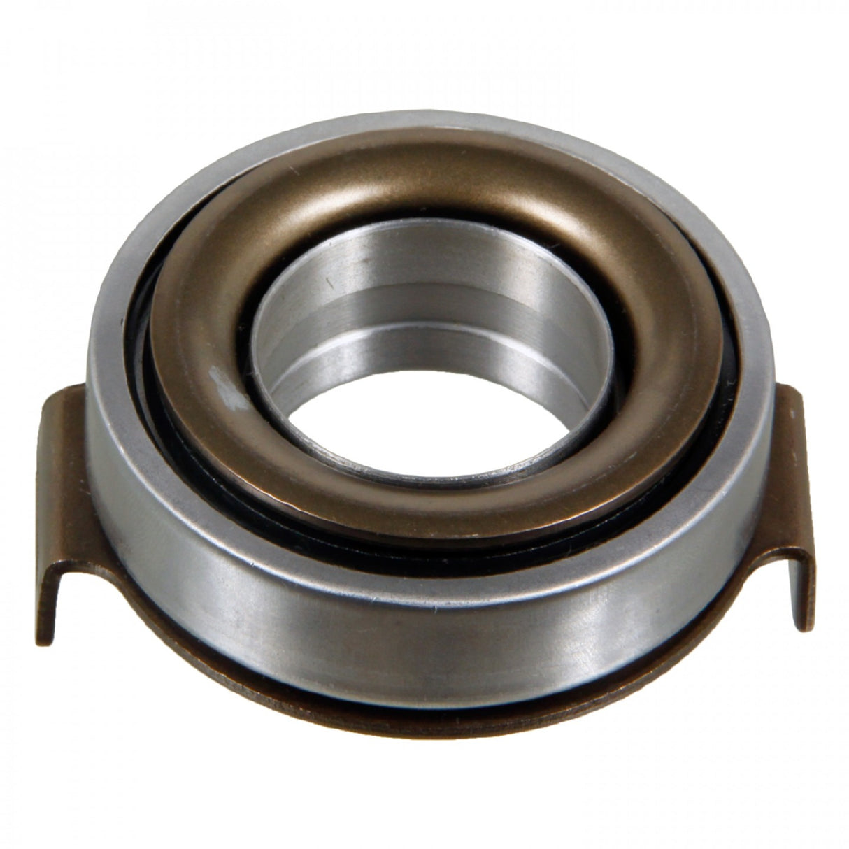 Clutch Thrust Bearing - NIPPON PIECES