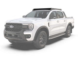 Ford Ranger T6.2 (2022-Current) / Volkswagen Amarok (2023-Current) Slimsport Rack Wind Fairing