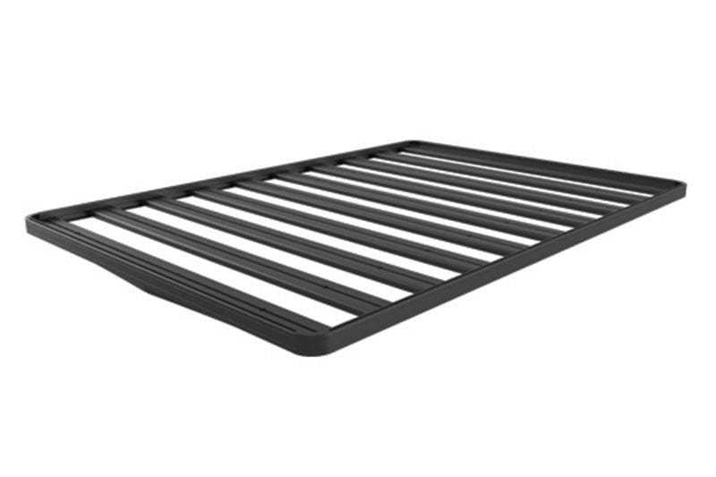 Slimline II Tray - 1575mm(W) X 1964mm(L)
