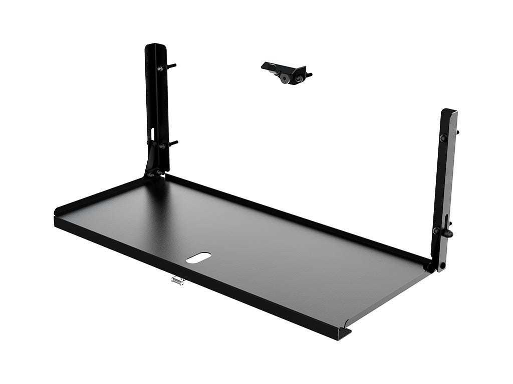 Universal Drop Down Tailgate Table