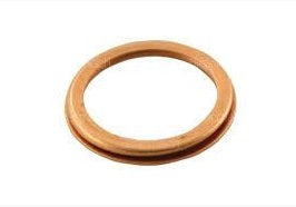 Sealing Washer Transmission