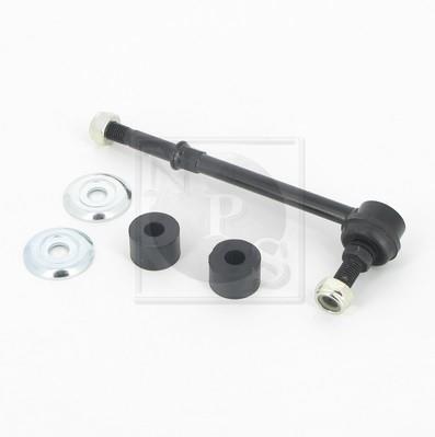 Anti Roll Bar Ball Joint - NIPPON PIECES