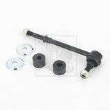 Anti Roll Bar Ball Joint - NIPPON PIECES