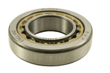 Taper roller bearing - ALLMAKES