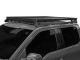 Ford F-150 Crew Cab (2009-Current) Slimline II Roof Rack Kit