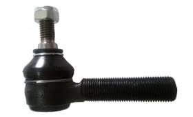 Track Rod End - RH
