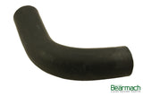 Heater Hose