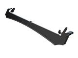 Chevrolet Colorado/GMC Canyon (2015-2022) Slimsport Rack 40in Light Bar Wind Fairing