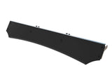 Lexus GX 460 (2010-2024) Slimsport Rack Wind Fairing