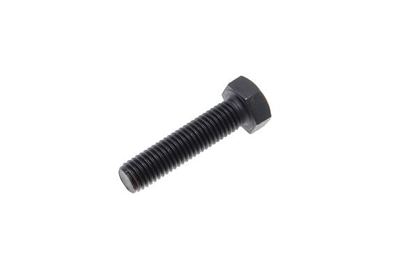 Screw M12X50 - ALLMAKES