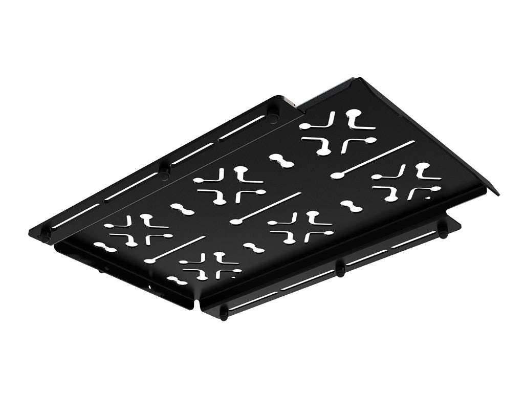 Slimpro Van Rack Decking Panel / Medium