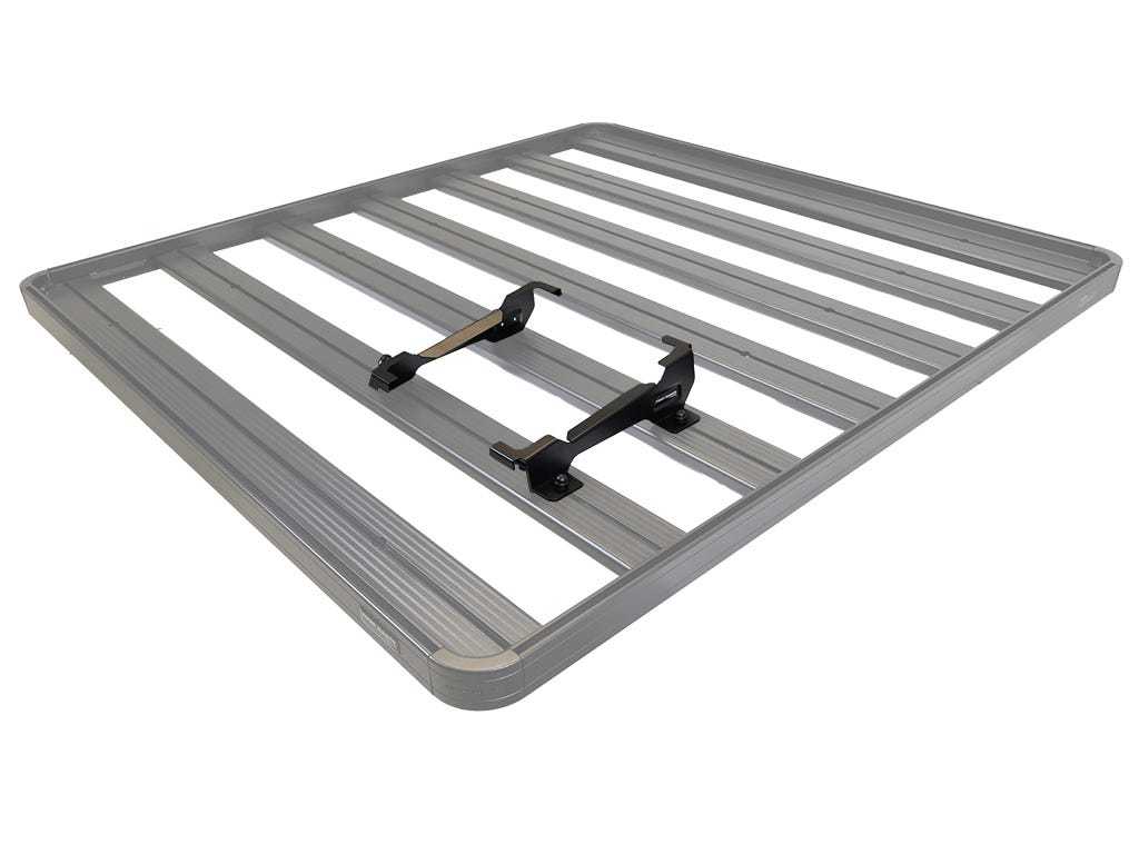 Starlink Mini Quick Release Mount