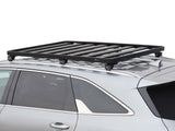 Kia Sorento MQ4 (2020-Current) Slimline II Roof Rail Rack Kit