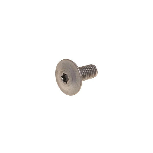 Screw