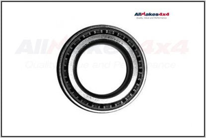 Hub Bearing