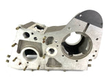 High Ratio Transfer Case Kit