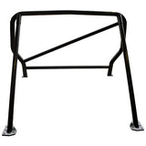 Rollcage - External - For Pick-up - RAPTOR