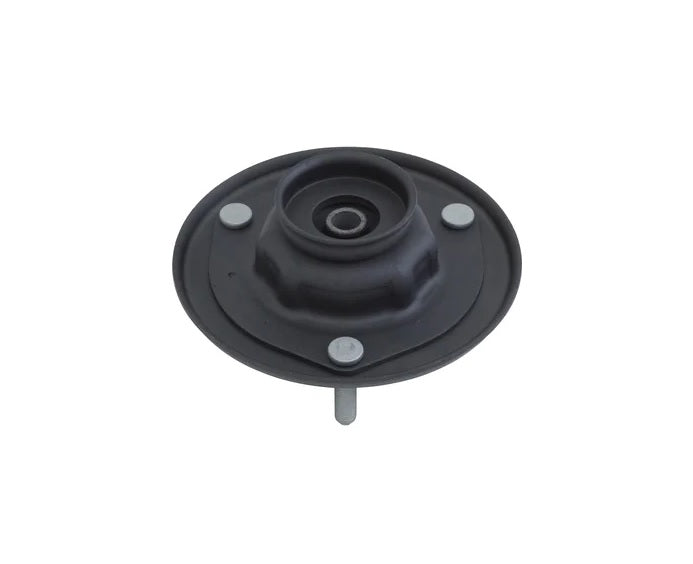 Shocking Mount Shock Absorber