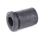 Leaf Spring Silentblock - Unit - NPS