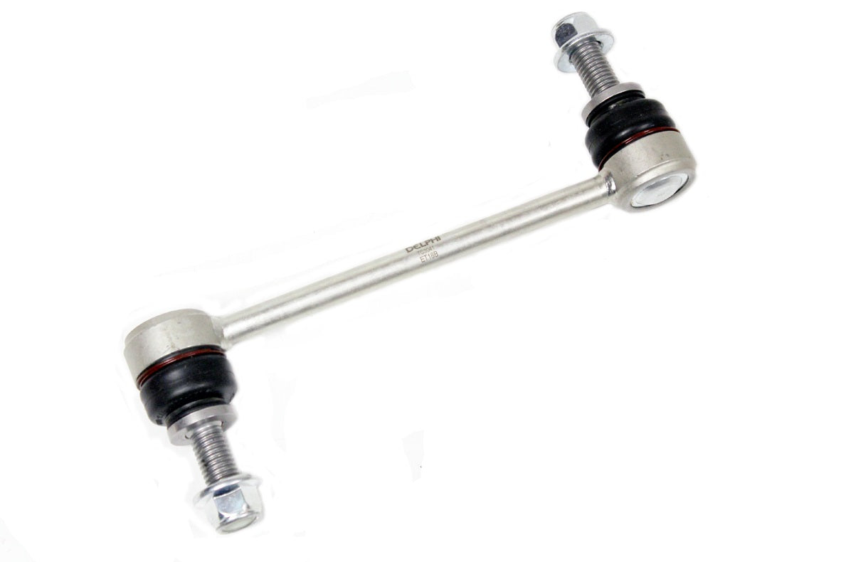 Tie Bar - Front Stabilizer Bar
