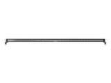 40in LED Slim Light Bar VX1000-CB SM / 12V/24V / Single Mount