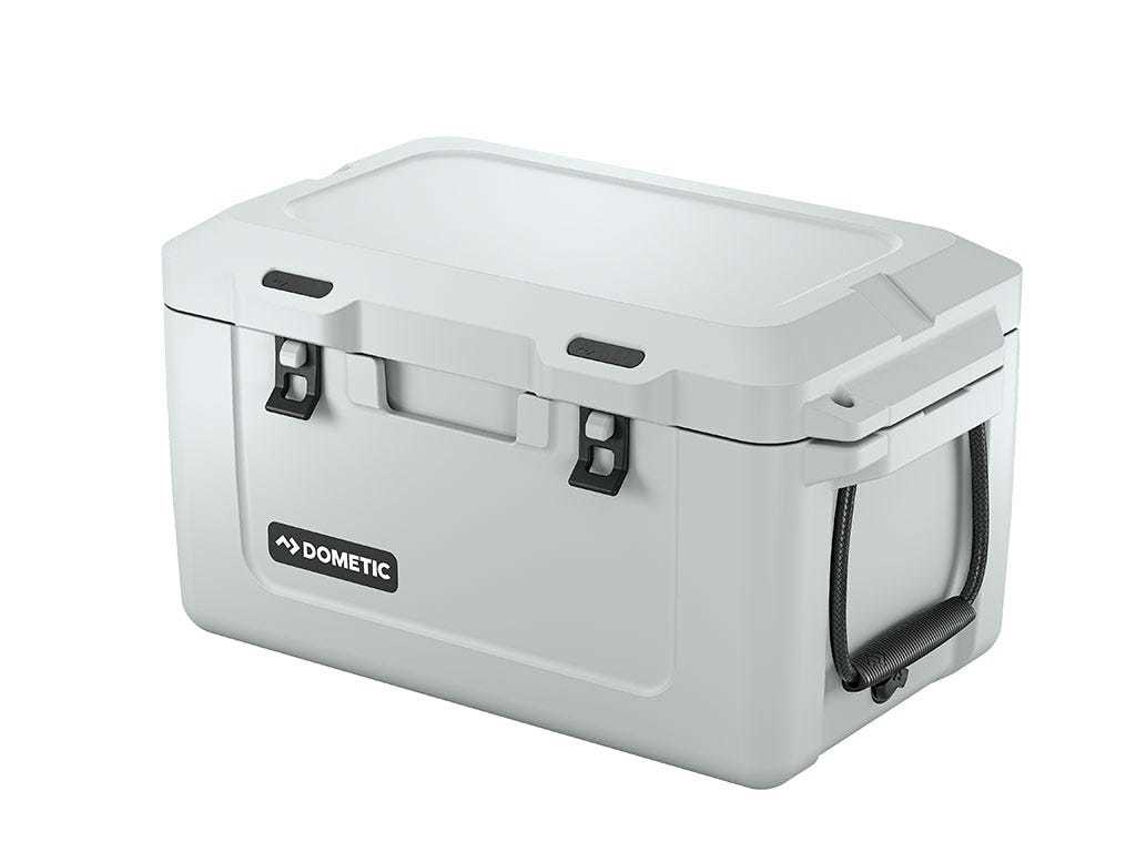 Dometic Patrol 35L/9.2Gal Cooler / Mist