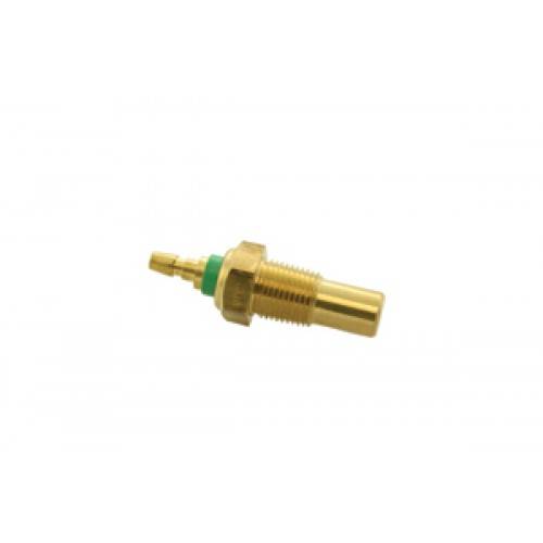 Temperature Sensor