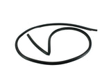 Seal Glass Upper RH - ALLMAKES
