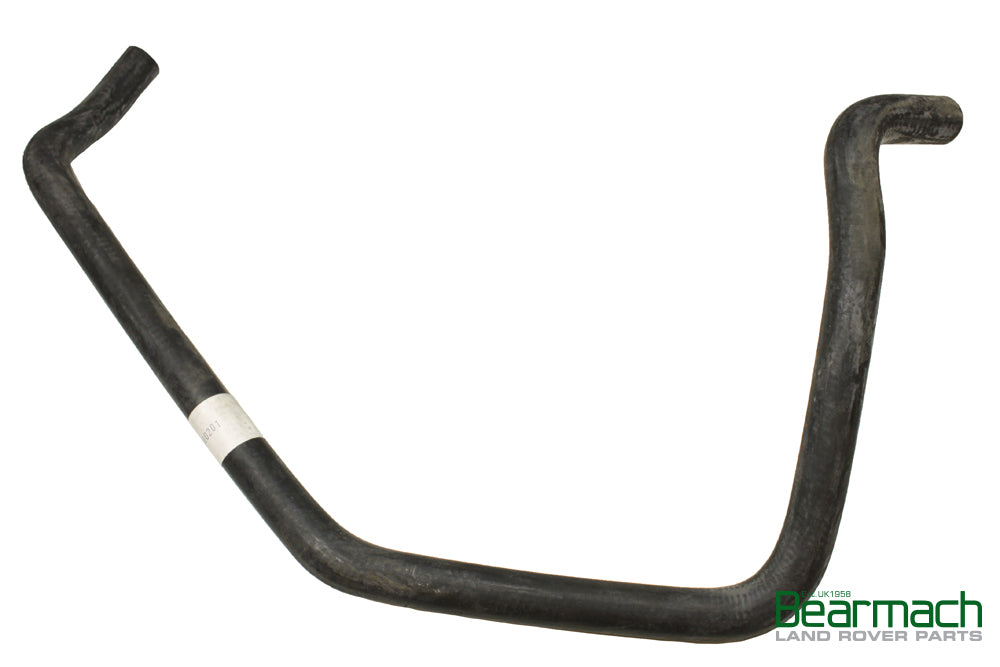 Expansion Tank Hose