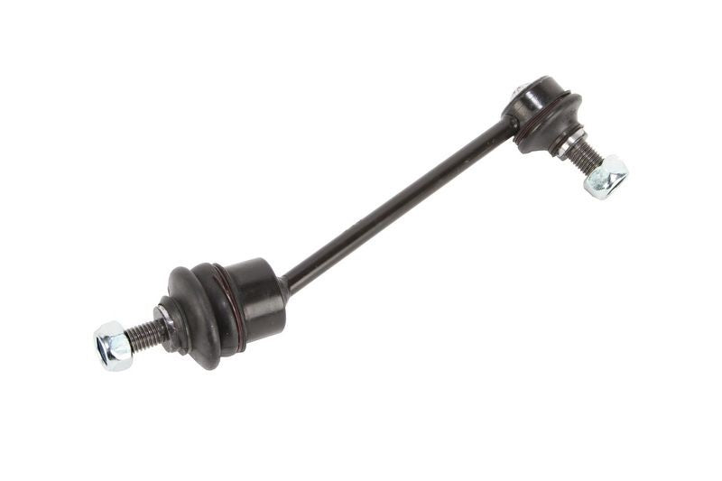 Anti roll bar link