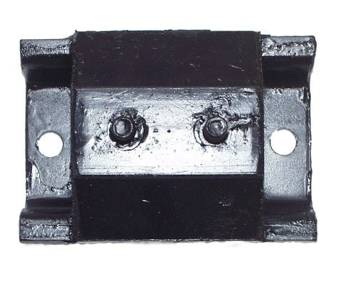 Transmission Mount - CROWN