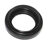 Seal - input from Shaft to Gearbox - GENUINE LAND ROVER