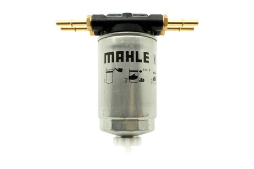 Filter Assy - Fuel