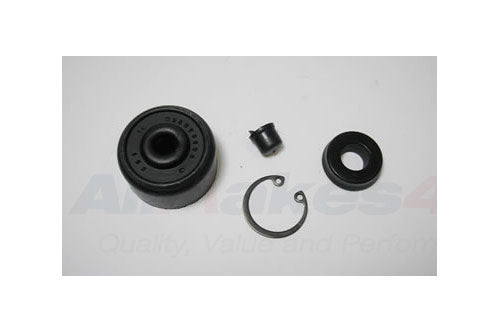 Slave Cylinder Repair Kit