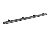50in Slim LED Light Bar VX1250-CB SR SM / 12V/24V / Single Mount