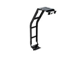 Toyota Sequoia (2023- Current) Ladder