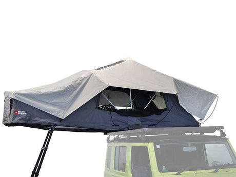 Feather-Lite II Rooftop Tent