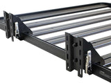 Quick Release 270˚ Awning Bracket