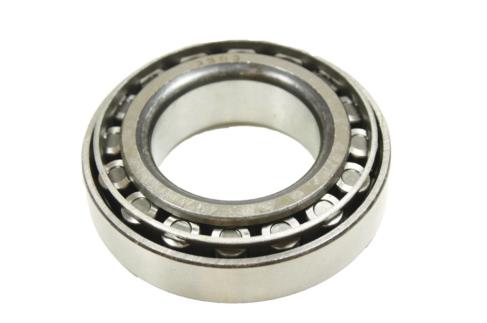 Hub Bearing Inner