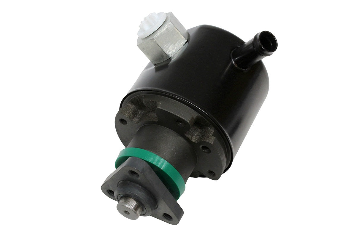 Pump Power Steering
