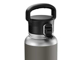 Dometic 1200ml/40oz Thermo Bottle / Ore