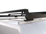 Slimpro Canopy Rack Kit / 1335mm(W) x 1772mm(L)