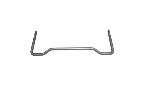 TERRAFIRMA HEAVY DUTY REAR ANTI ROLL BAR 28.0mm (BUSHES REQUIRED)