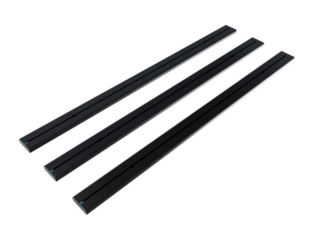 Roof Load Bar Triple Set 1425mm