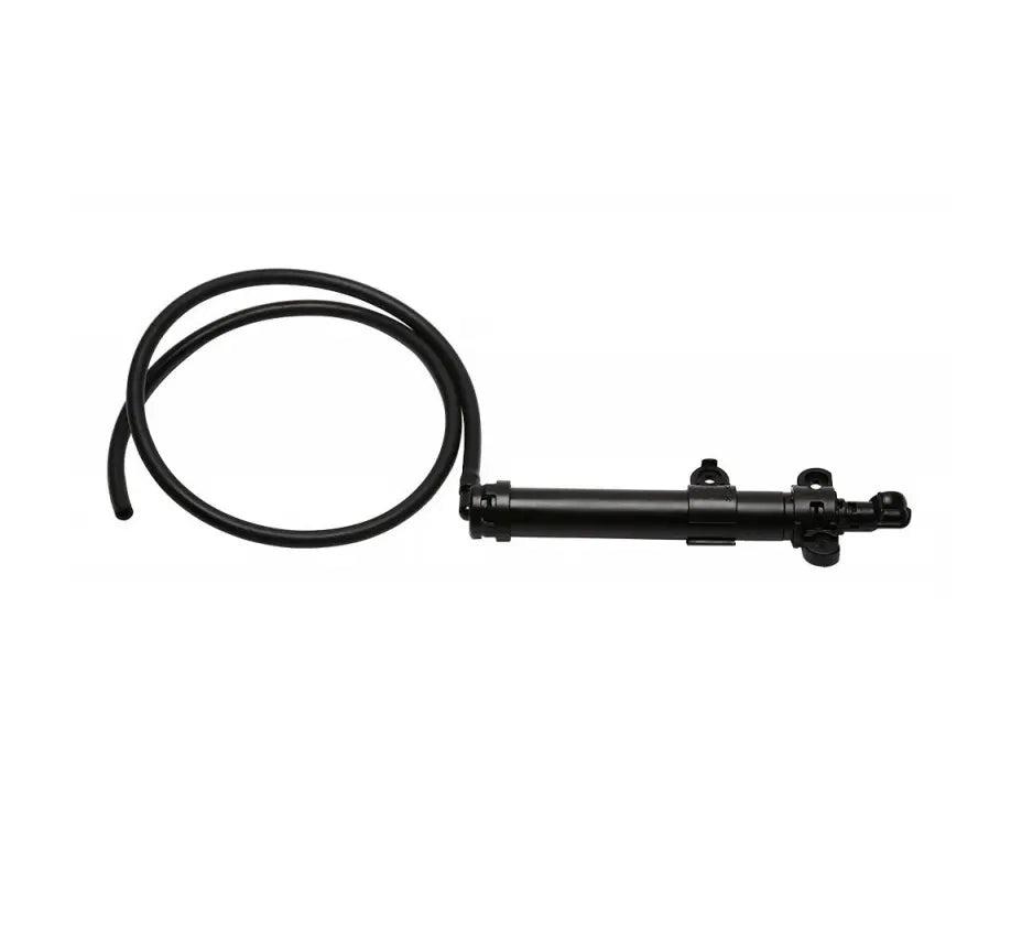 Headlight Washer Dispenser