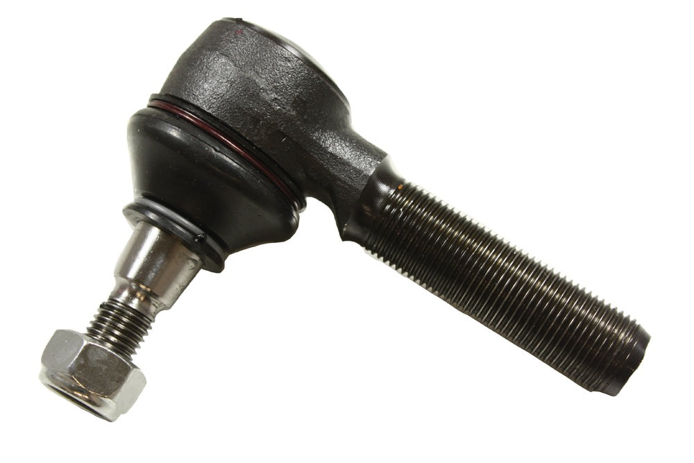 Drag link short